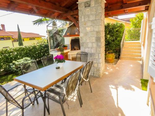 Lovran Apartment | Apartment Palmic Lovran