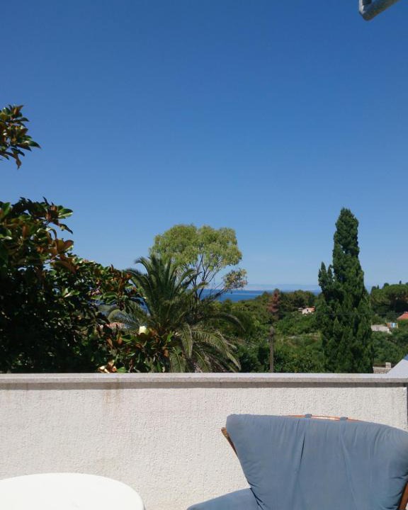 Veli Losinj Apartment | Apartment PinoAppLosinj