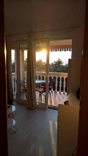 Bogovici House | Apartment Poleti
