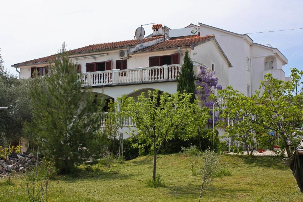 Porat Apartment | Apartment Porat 5322c