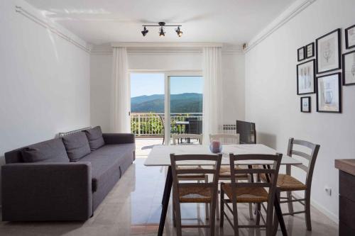 Rabac Apartment | Apartment Rabac 35