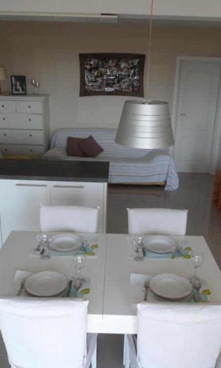Primosten Apartment | Apartment Sanja