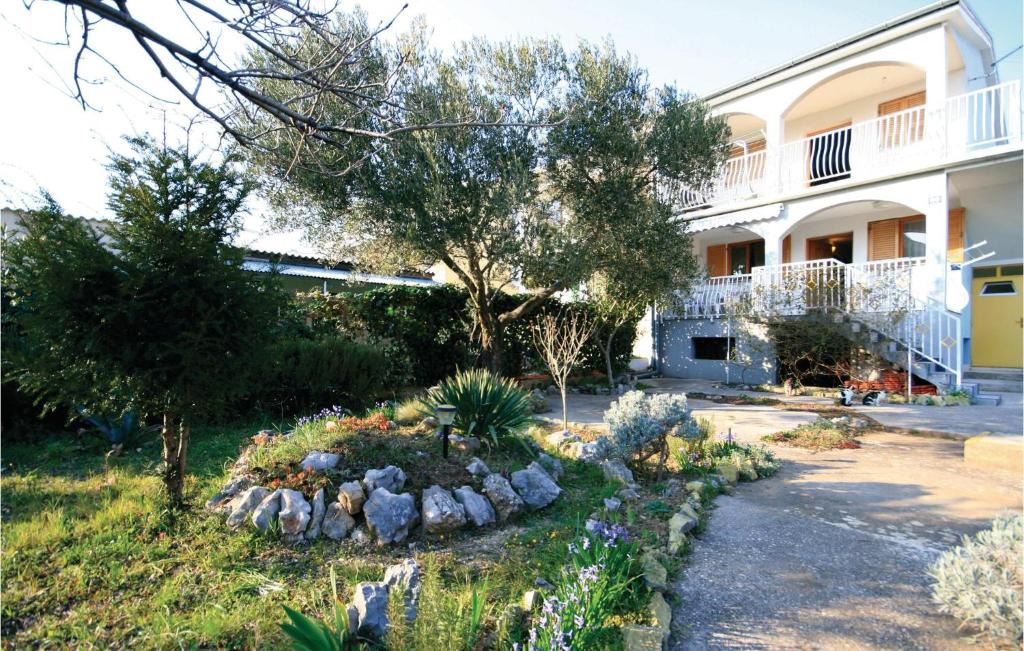 Jadrija Apartment | Apartment Sibenik *LXIX *