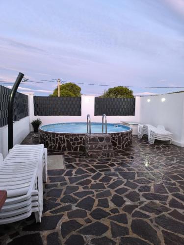 Marina Apartment | Apartment Snjezana