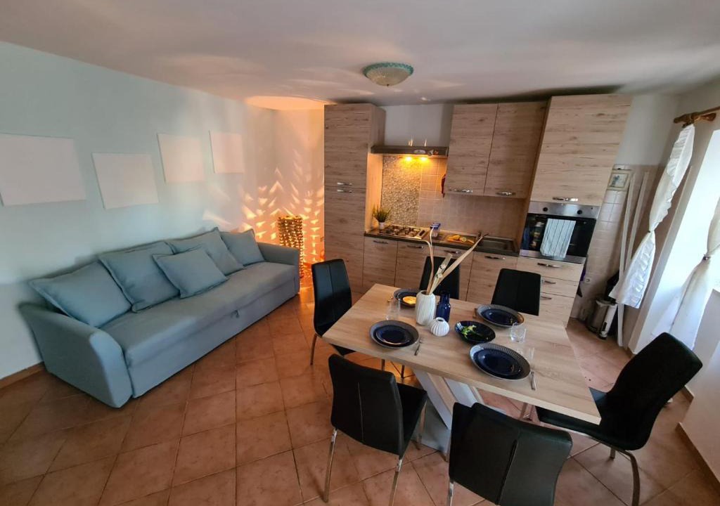 Cove Murtar Apartment | Apartment Sofia