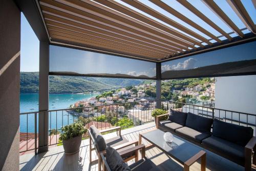Rabac Apartment | Apartment Stella