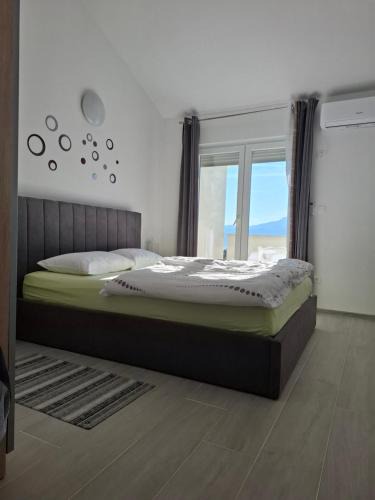 Bezjaki Apartment | Apartment Tanya 1