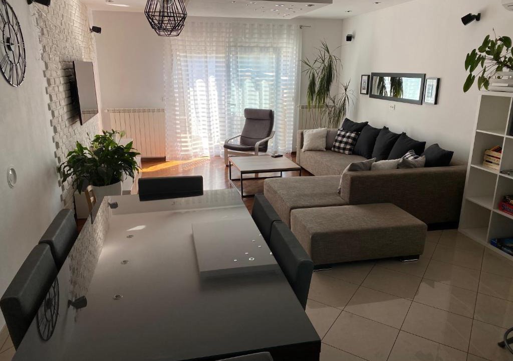 Viskovo Apartment | Apartment Top Location Rijeka