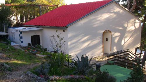 Marusici Apartment | Apartment Villa Vlasta - Marušići