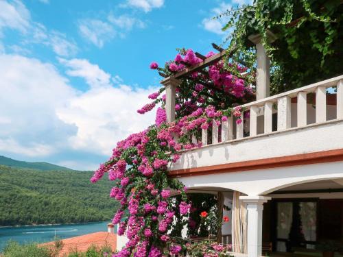 Duga Luka Apartment | Apartment Violetta-1 by Interhome