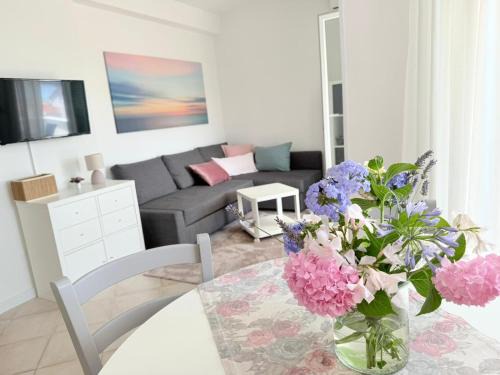 Barbat na Rabu Apartment | Apartments Čuljak Rab