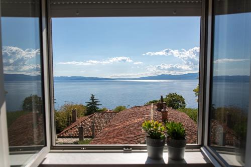 Sodici Apartment | Apartments Aloha