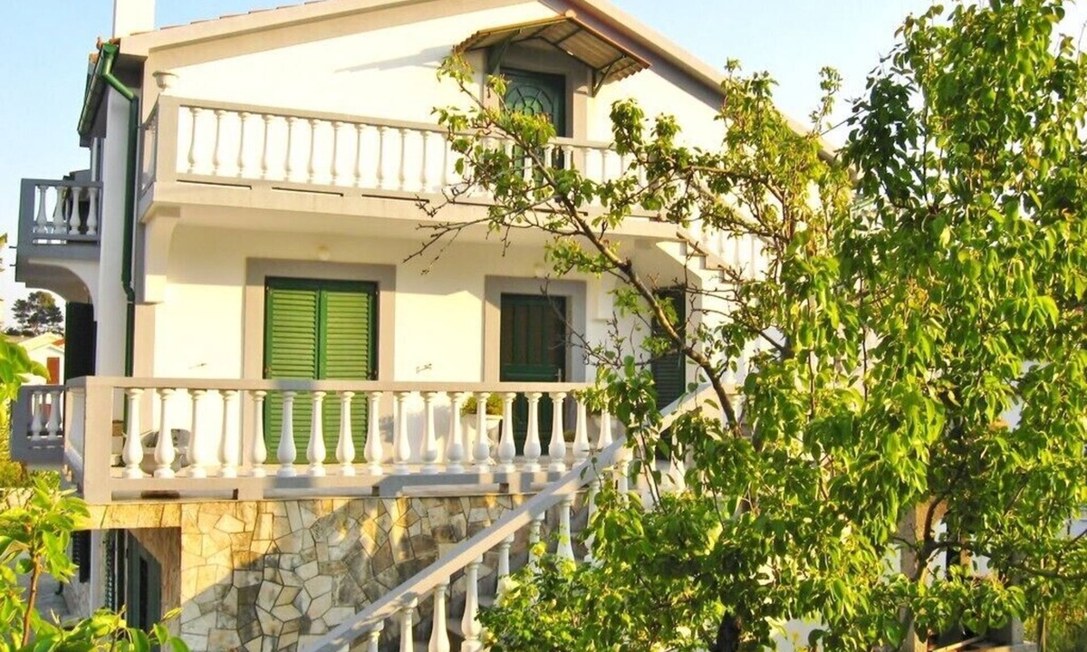 Palit Apartment | Apartments Ana, (15589), Palit, hr