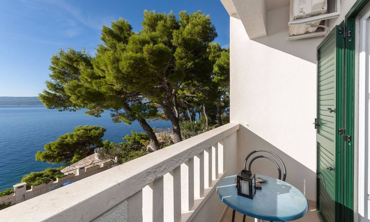 Medici Apartment | Apartments Blaženka (84221-A1) - Mimice