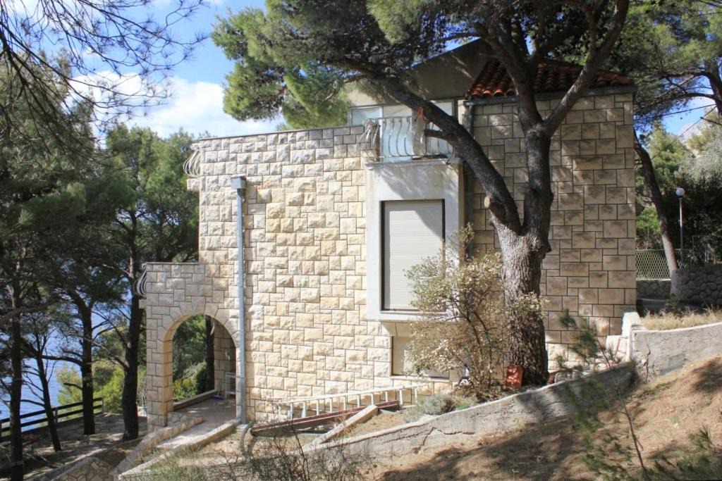 Marusici Apartment | Apartments by the sea Marusici, Omis - 957