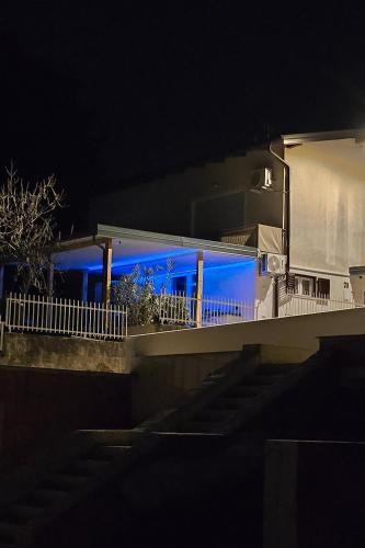 Selce Apartment | Apartments by the sea Selce, Crikvenica - 22726