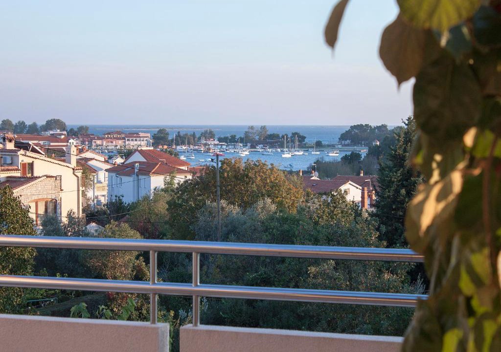 Medulin Apartment | Apartments Ceja near sea