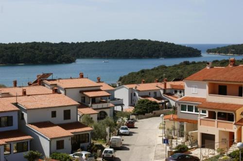Vinkuran Apartment | Apartments Cezar