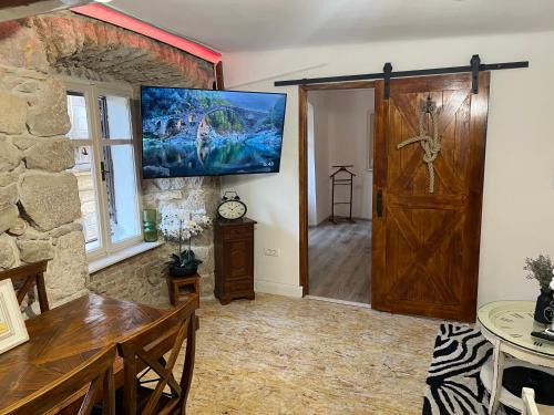 Bakar Apartment | Apartments Coli-Apartman DORA