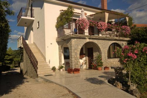Milovcici Apartment | Apartments Cvelic Milovcic