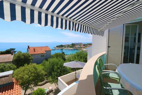 Jakisnica Apartment | Apartments Delminium