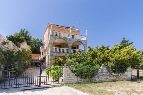 Banjole Apartment | Apartments Drago