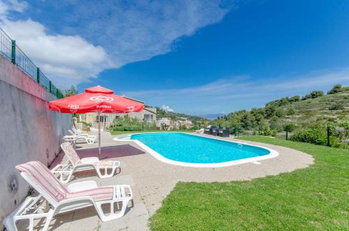 Stomorska Apartment | Apartments Drazen