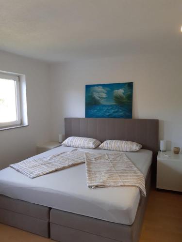 Skrbcici Apartment | Apartments Familie Vujec