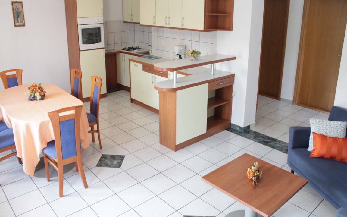Grizane Apartment | Apartments NEVEN