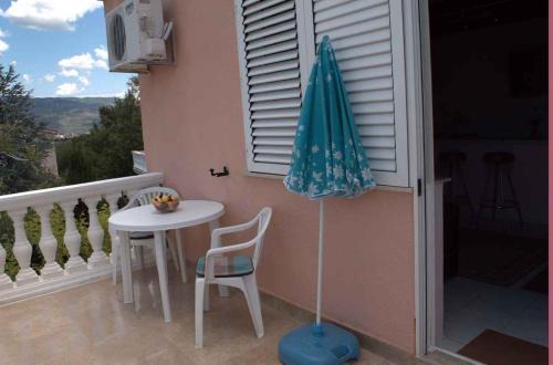 Silo Apartment | Apartments in Silo - Insel Krk 14530