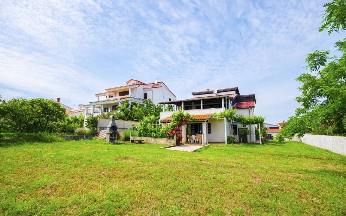 Banjole Apartment | Apartments Ivan
