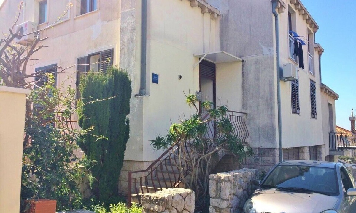 Gornji Kono Apartment | Apartments Ivanka, (14888), Dubrovnik, hr