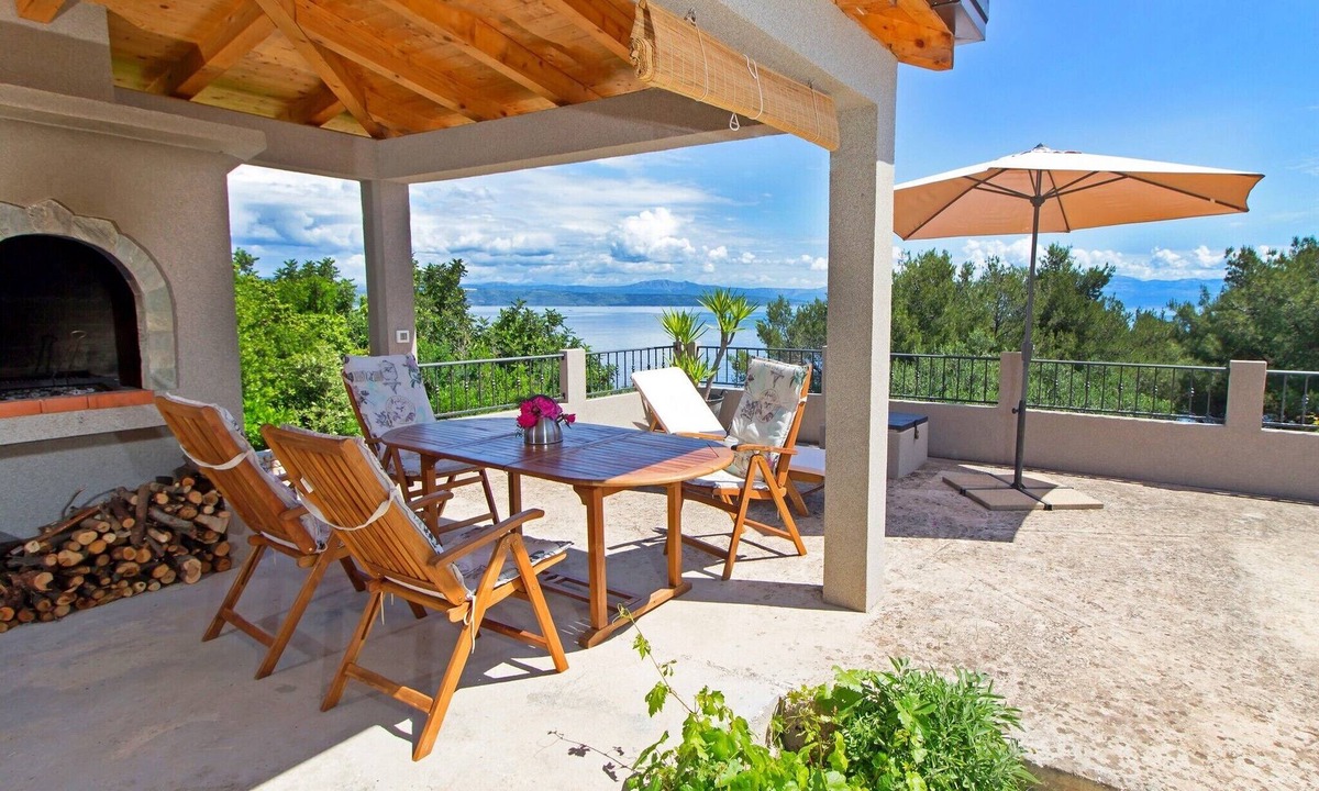 Donje Selo Apartment | Apartments Jagoda, (15441), Donje Selo, Croatia
