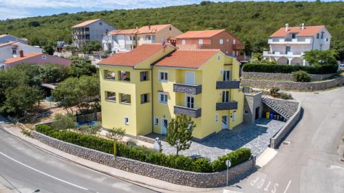 Salatic Apartment | Apartments JANA 1