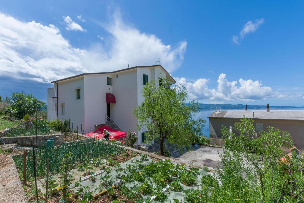 Omis Apartment | Apartments Jasna