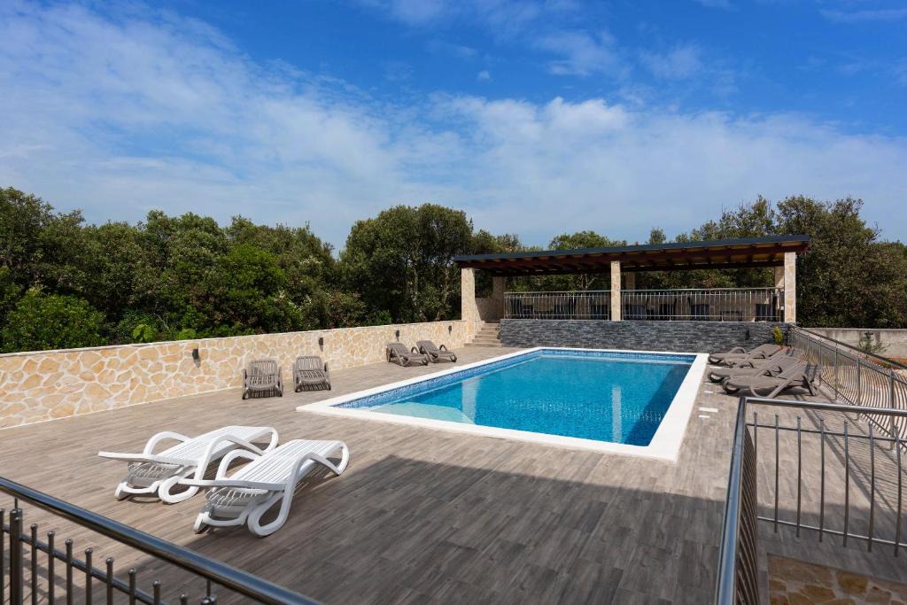 Vinisce Apartment | Apartments Karen