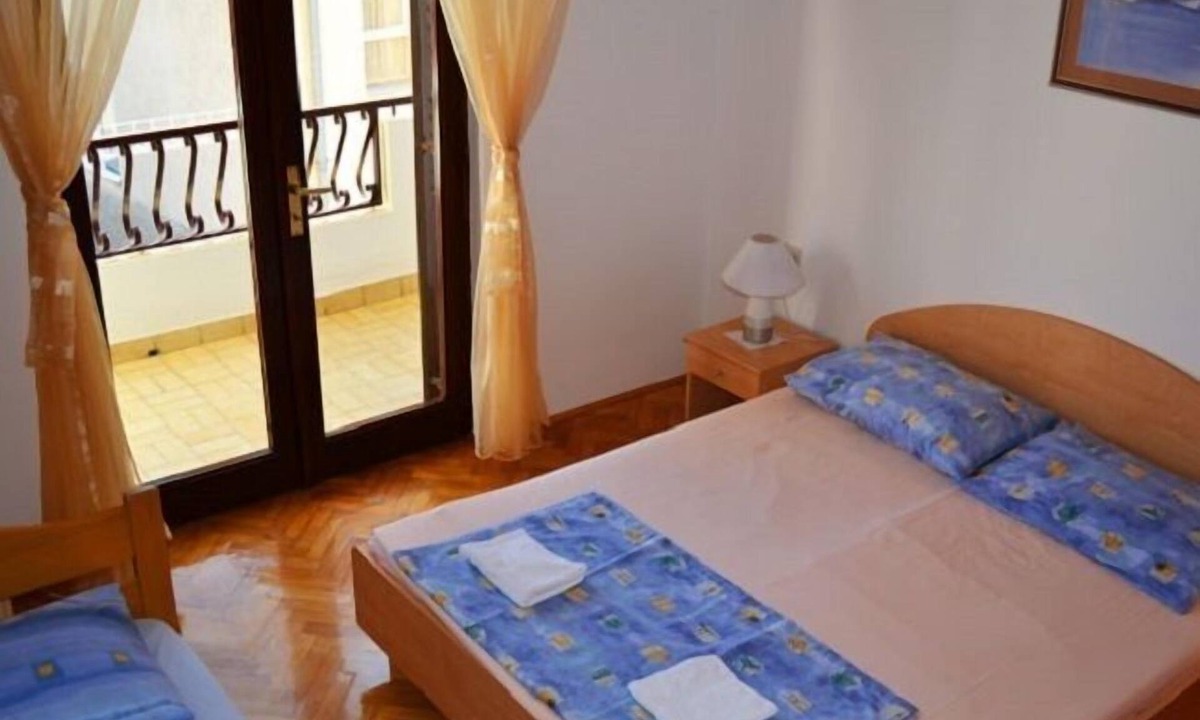 Dugi Rat Apartment | Apartments Karlo