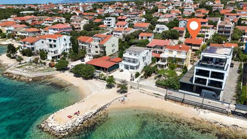 Mandre Apartment | Apartments Lea