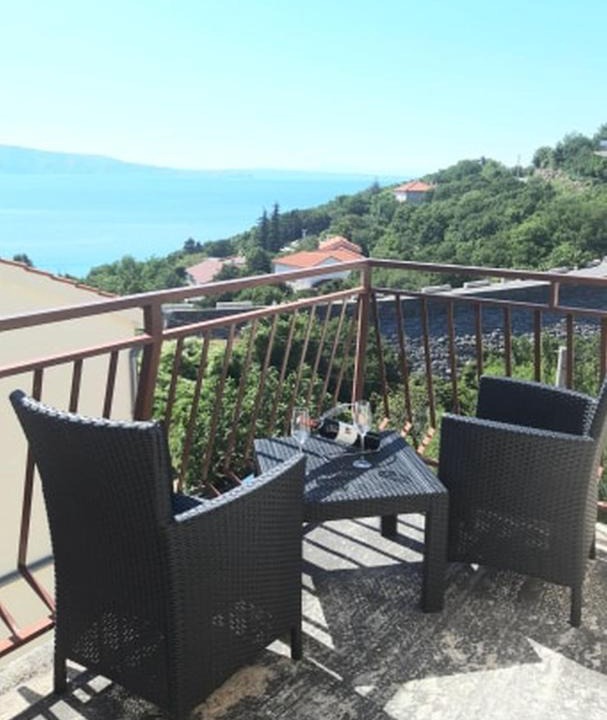 Vratarusa Apartment | Apartments Marino