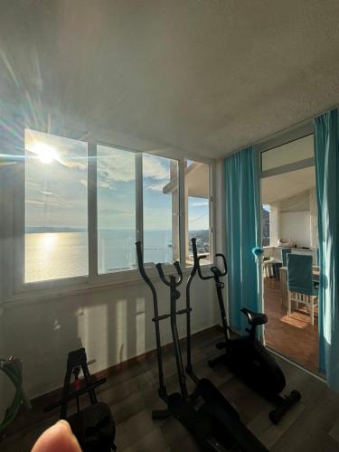 Borak Apartment | Apartments Milina