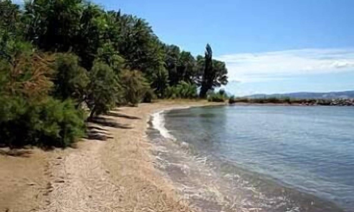 Duce Apartment | Apartments Mirko, (11152), Duće, Croatia