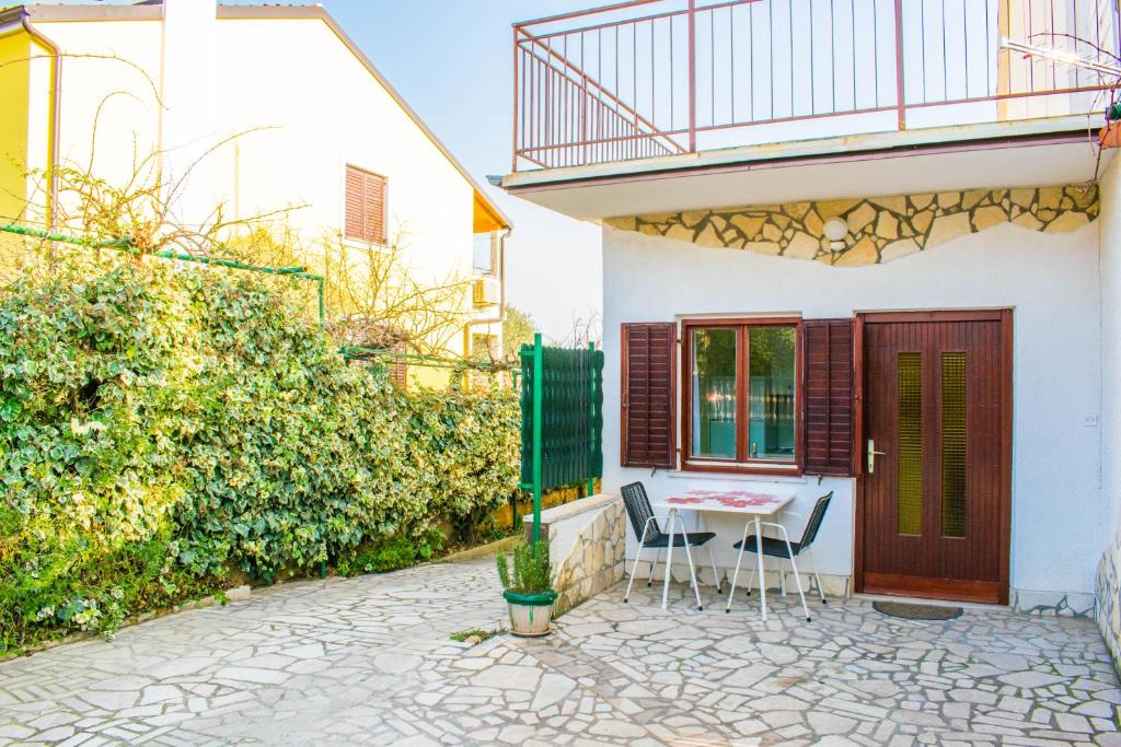Medulin Apartment | Apartments Pettener - great location