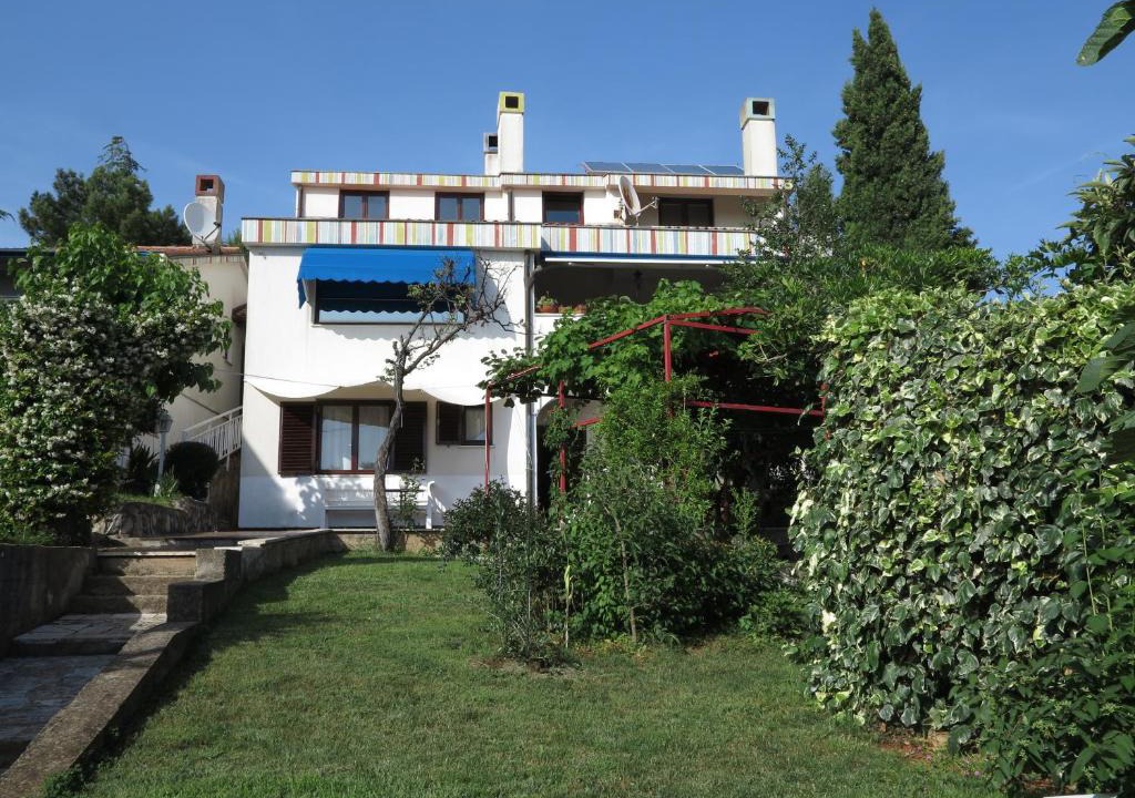 Pjescana Uvala Apartment | Apartments Potočki