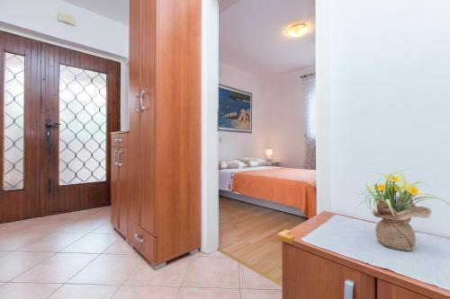 Presika Apartment | Apartments Radović