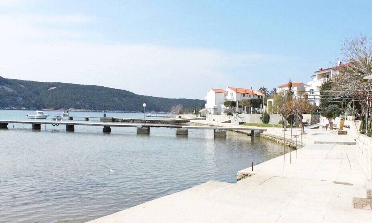 Kampor Apartment | Apartments Roberto, (14183), Kampor, hr