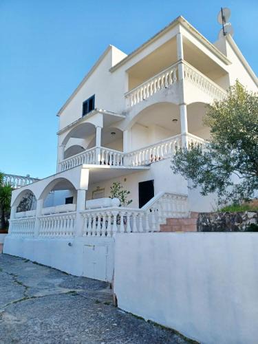 Sevid Apartment | Apartments Sonja Sevid