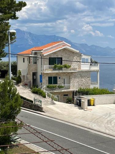 Medici Apartment | Apartments TOM