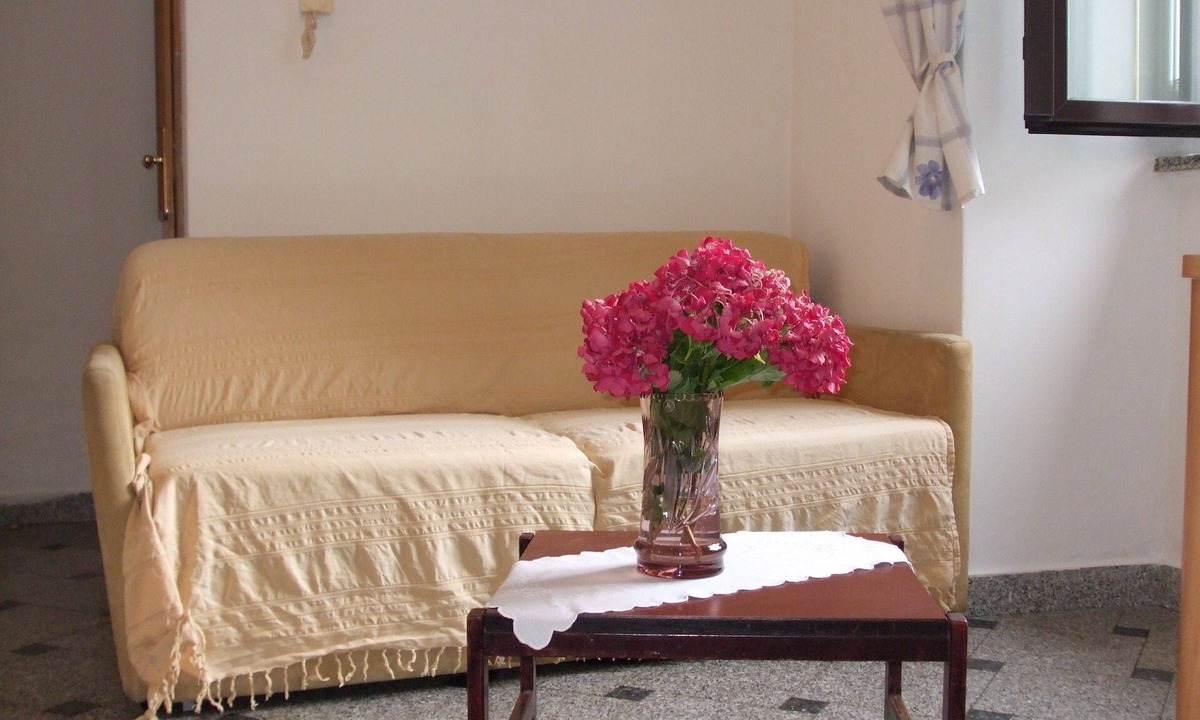 Ika Apartment | Apartments Vesna (98091-A2) - Icici