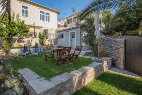 Cove Murtar Apartment | Apartments Villa Adrienne