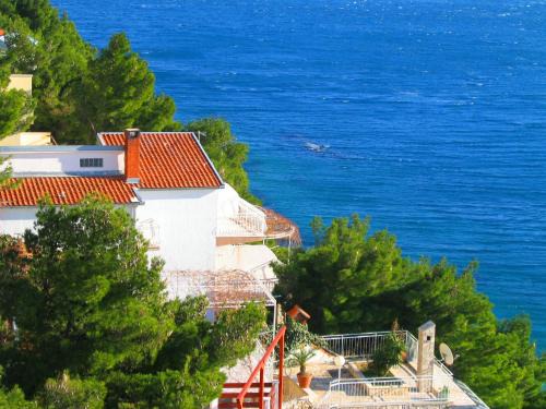 Marusici Apartment | Apartments Villa Jadranka